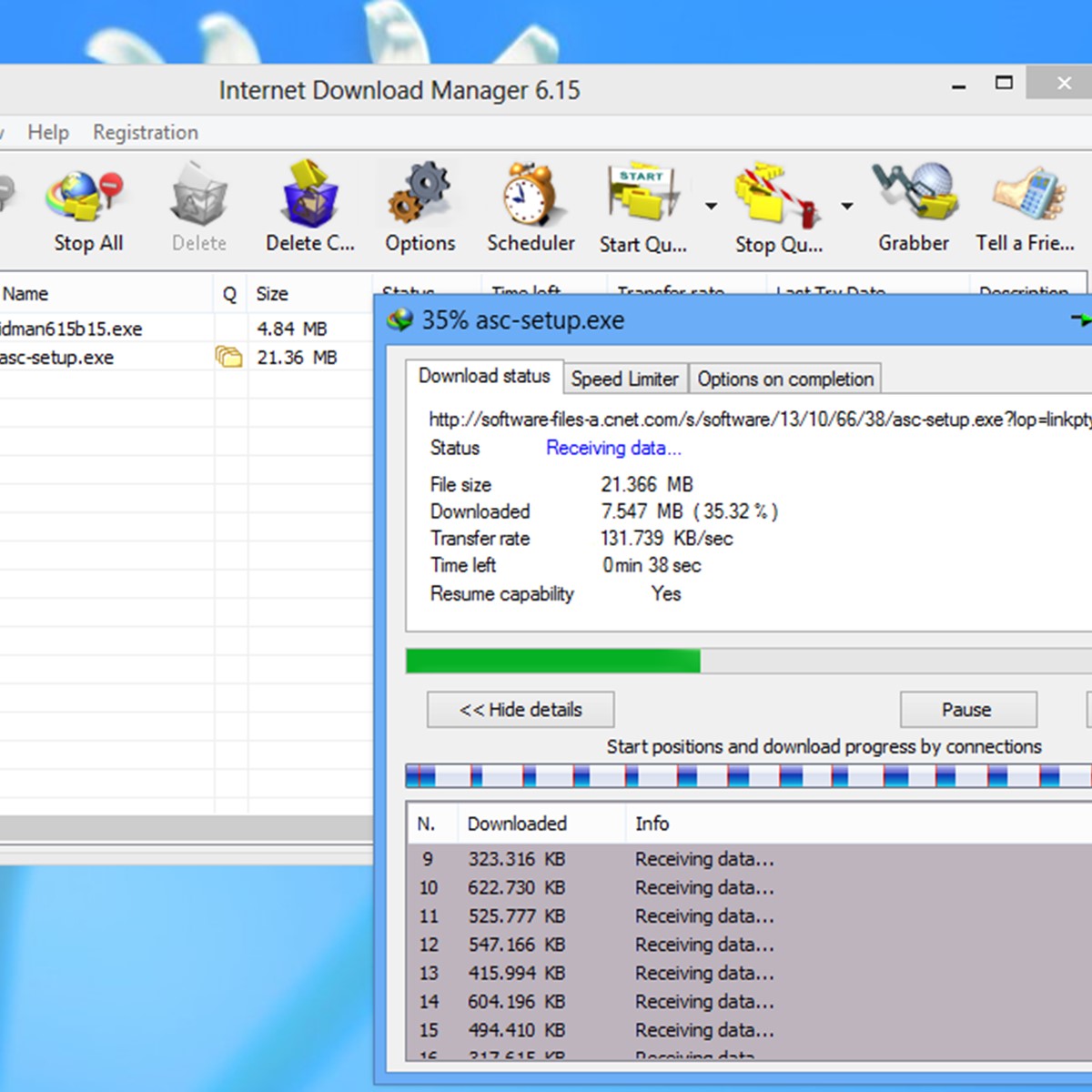 video download software from internet